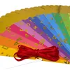 Oblique Unique Zuckertüten Girlande Schultüte Banner Hänge Produktbild-Vorschau 4