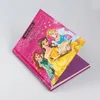 Disney Silver-Edition: Das große Buch mit den besten Produktbild-Vorschau 3