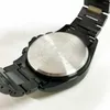 Citizen CB5925-82X Eco-Drive Funkuhr Herrenuhr 42mm 20ATM Produktbild-Vorschau 9