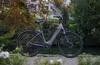 PROPHETE GENIESSER 3.0 Damen City E-Bike 28" | AEG Produktbild-Vorschau 6