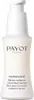 Siero Payot Harmonie 30ml Anteprima dell’immagine prodotto 3