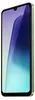 Xiaomi 14C, 17,5 cm (6,88"), 1640 x 720 pixelů, 4 GB, 128 Náhled obrázku produktu 7