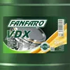 FANFARO Expert Line VDX für 5W-30 20 Liter Motoröl Produktbild-Vorschau 3