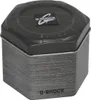Multifunctioneel, trendy G-Shock horloge, zilver/staal, Productafbeelding-voorbeeld 14