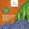 LERAVA HERBST Herbstrasendünger 2.4 kg - 3 Monate Produktbild-Vorschau 2