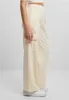 Urban Classics Ladies Baggy Light Terry Sweat Pants Voir les images du produit 10