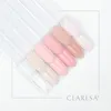 Claresa Soft&Easy GLAM PINK Aufbaugel 45 g Produktbild-Vorschau 5