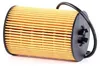Ölfilter RIDEX 7O0116 Filtereinsatz für VW Golf VII Produktbild-Vorschau 12
