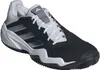 Schuhe Adidas Barricade 13 IF0463 Produktbild-Vorschau 17