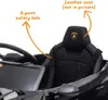 Voiture électrique Lamborghini Urus pour enfants 12 V (1 à Voir les images du produit 5