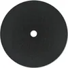 Trennscheiben 230 x 1.8 mm Metall Stahl Edelstahl INOX Produktbild-Vorschau 10