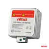 D3S lampadina Xenon 4300K 12V ECE - Lampadina Xenon per Anteprima dell’immagine prodotto 13