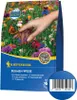 Kiepenkerl Blumen-Wiese 250 gr. Produktbild-Vorschau 2