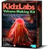 4M KidzLabs Volcan Voir les images du produit 2
