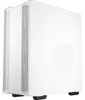 CC560 V2  (weiß, Tempered Glass) Produktbild-Vorschau 24