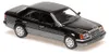 Maxichamps 940037160 Mercedes 500E V8 W124 1991 schwarz Produktbild-Vorschau 10