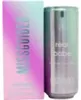 Missguided, Real Babe, parfémová voda, pro ženy, 80 ml Náhled obrázku produktu 2