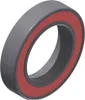 Guľôčkové ložisko DT Swiss 6802 Ø 15/24x5mm, Náhľad obrázku produktu 2