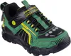 Skechers John Deere: Adventure Track  Klittenband Laag - Voir les images du produit 21
