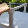 Schleifpapier Fein,56 Stück nassschleifpapier 120 to Produktbild-Vorschau 6
