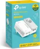 TP-LINK AV500 300Mbps WLAN Powerline Extender KIT Produktbild-Vorschau 9
