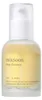 MIXSOON Bean Essence 30ml - Wielozadaniowa esencja do Podgląd zdjęcia produktu 4