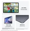 SAMSUNG Galaxy Tab S10+ 12,4" 5G 256 Go Gris Voir les images du produit 6