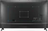 King Mount Supporto da parete per TV Berlino | 32" - 85" | Anteprima dell’immagine prodotto 14