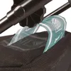 Makita DLM481Z Akku-Rasenmäher Produktbild-Vorschau 31
