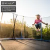 Trampolinnetz UV-beständig Sicherheitsnetz Trampolin Produktbild-Vorschau 4