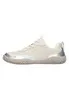 Waldläufer Women Low Sneaker Barefoot H-Britt 956001-101 Podgląd zdjęcia produktu 8