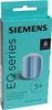 Siemens TZ80002A Entkalkungstabletten Náhľad obrázku produktu 25