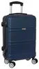 Safta Kabinenkoffer Marineblau 20'' 34,5 x 55 x 20 cm Produktbild-Vorschau 2