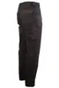Arbeitshose Multifunktion Berufskleidung Hose Bundhose Produktbild-Vorschau 5