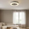 Briloner LED Plafoniera con ventilatore, 5 velocità, colore Anteprima dell’immagine prodotto 15