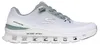 Slipper/Kletthalbschuh Sneaker (sportlich) Glide-Step Produktbild-Vorschau 8