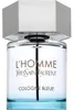 Yves Saint Laurent L'Homme Cologne Bleue Eau de Toilette Voir les images du produit 2