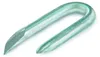suki. Drahtkrampe 1,6 x 16 mm Stahl verzinkt 400 g im Produktbild-Vorschau 1