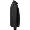 Uhlsport Essential Jacke Mit Abnehmbaren Ärmeln Herren - Produktbild-Vorschau 4