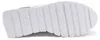 Wonders Buty A24100BLANCO Podgląd zdjęcia produktu 5
