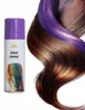 Color Haarspray - Farbspray 125 ml | Blau Produktbild-Vorschau 3