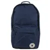 Converse Rucksäcke EDC Poly, 10003329A02 Produktbild-Vorschau 6