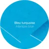 Paquet de 20 enveloppes Pollen, C5 162x229mm, 120g caraïbes Voir les images du produit 4