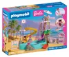 PLAYMOBIL 72120 Barbie Vodní Park Aquapark Náhľad obrázku produktu 1