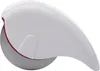 WESTMARK 10682260 WESTMARK Kräuterschneider Schneidfix Voir les images du produit 13