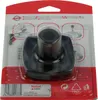 Tefal X1040002 Uzamykací knoflík pro tlakový hrnec Náhled obrázku produktu 1