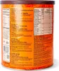 David Rio Tiger Spice Chai 1814g Produktbild-Vorschau 2