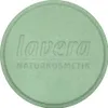Lavera Feste Pflegedusche Happy Freshness vitalisierend 50g Produktbild-Vorschau 6