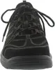 Waldläufer Schuhe Denver, 415007691742, Größe: 44,5 Produktbild-Vorschau 29