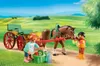 PLAYMOBIL Country 6932 Pferdekutsche Produktbild-Vorschau 9